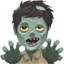 male_zombie