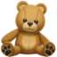 teddy_bear