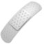 adhesive_bandage