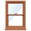 window