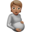 pregnant_person