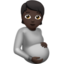 pregnant_person