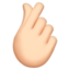 hand_with_index_finger_and_thumb_crossed