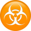 biohazard_sign