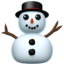 snowman_without_snow