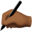 writing_hand