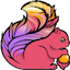 apache_flink