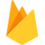 firebase