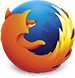 firefox