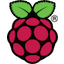 raspberry-pi