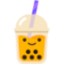 tapioca