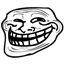 trollface