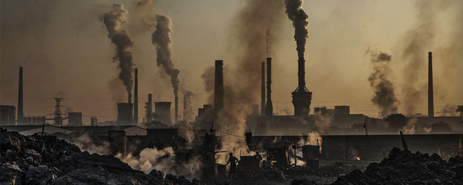 Economist Open Future Competition