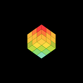 cube_of_cubes