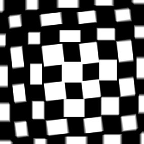 diagonal_grid