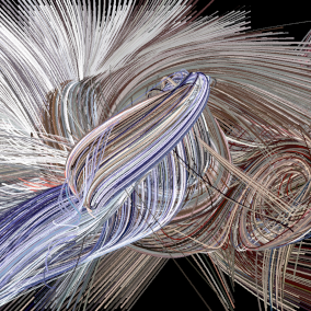 motion_to_attractor