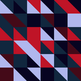 triangle_variation
