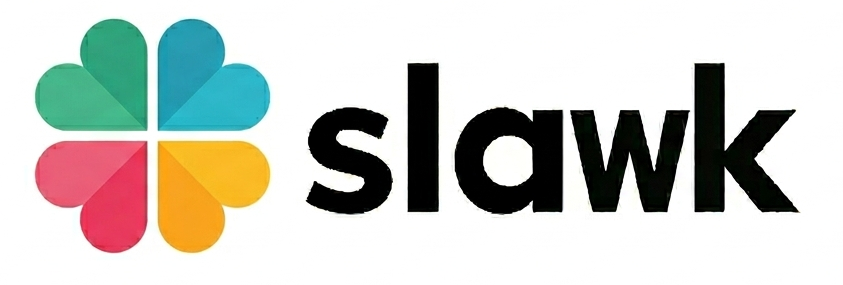 Slawk