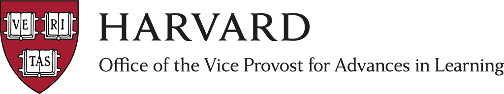 VPAL logo