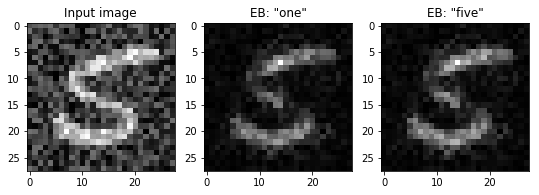 mnist-eb.png