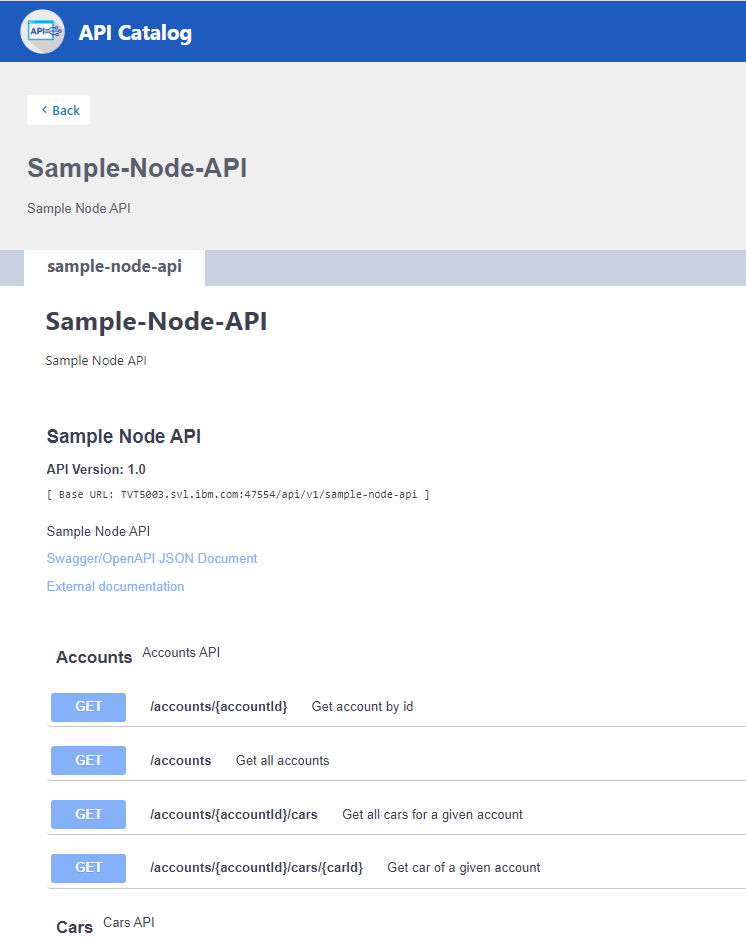 ApiCatalog_SampleNodeApi_SwaggerDoc
