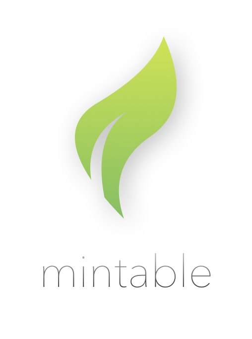 Mintable