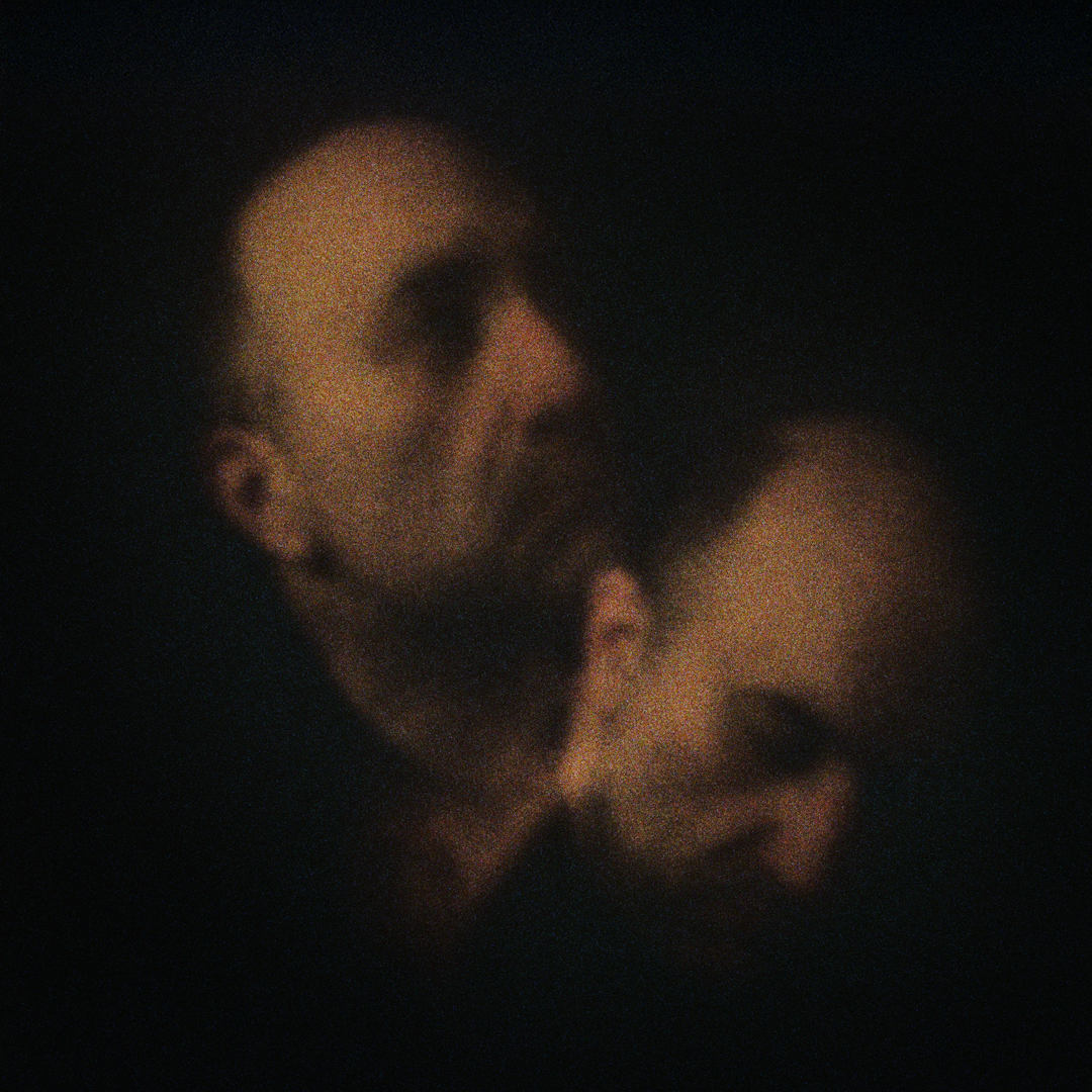 Falling — Nicholas D’Angelo