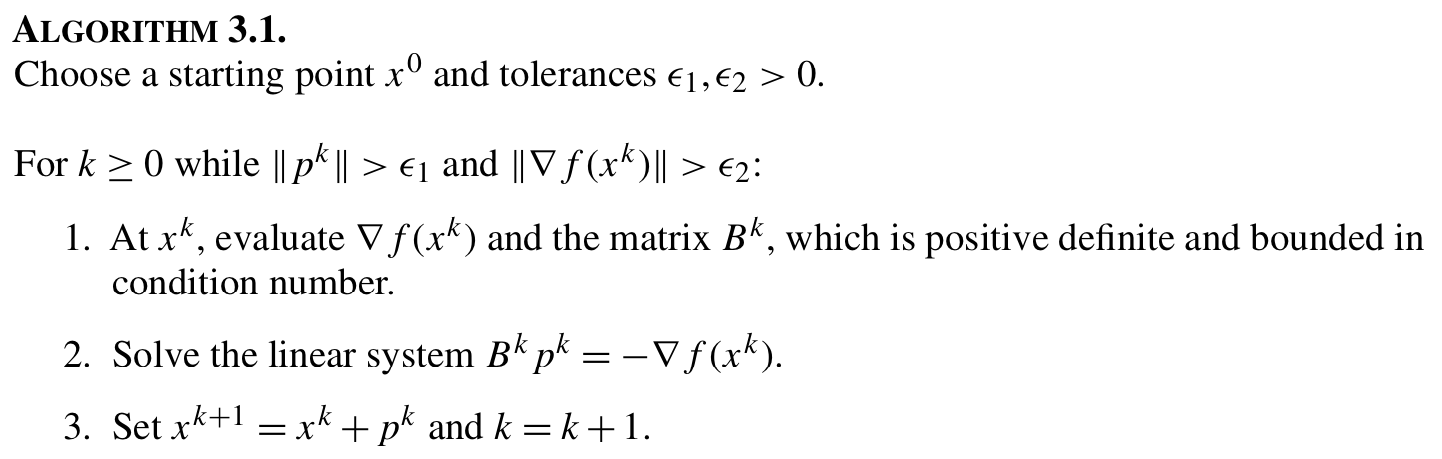 alg3-1