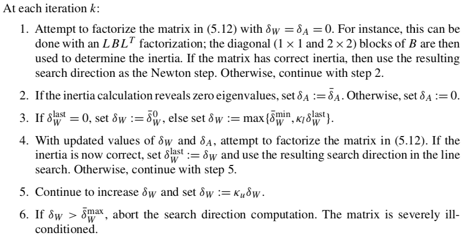 Alg5-2b