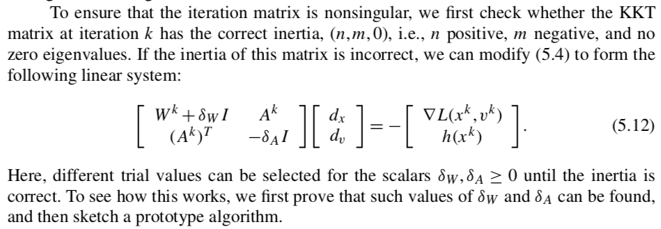 Eqn5-12