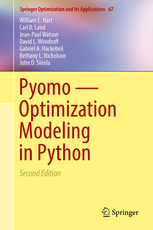 pyomo_book