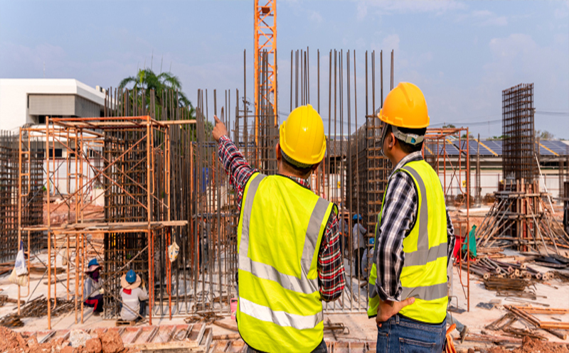 Civil Engineering