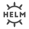 Helm