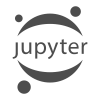 Jupyter