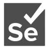 Selenium