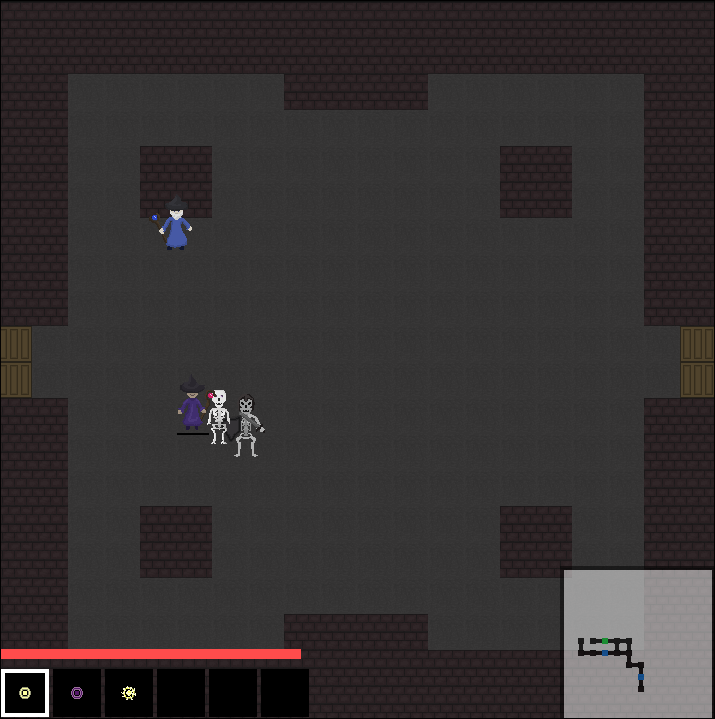 boss_battle