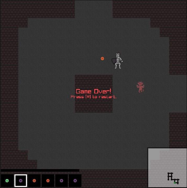 game_over