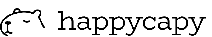 HappyCapy — The Agent-Native Computer