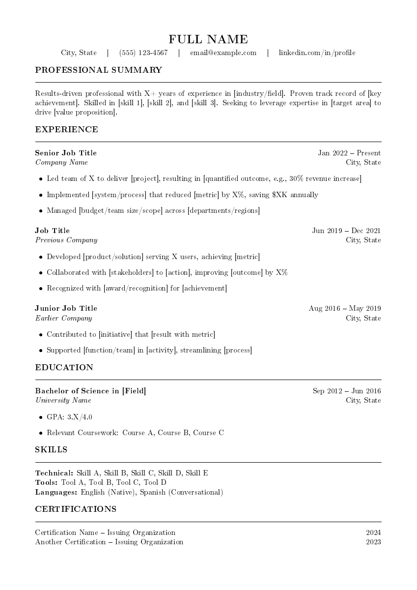 latex-document-skill の紹介画像 3