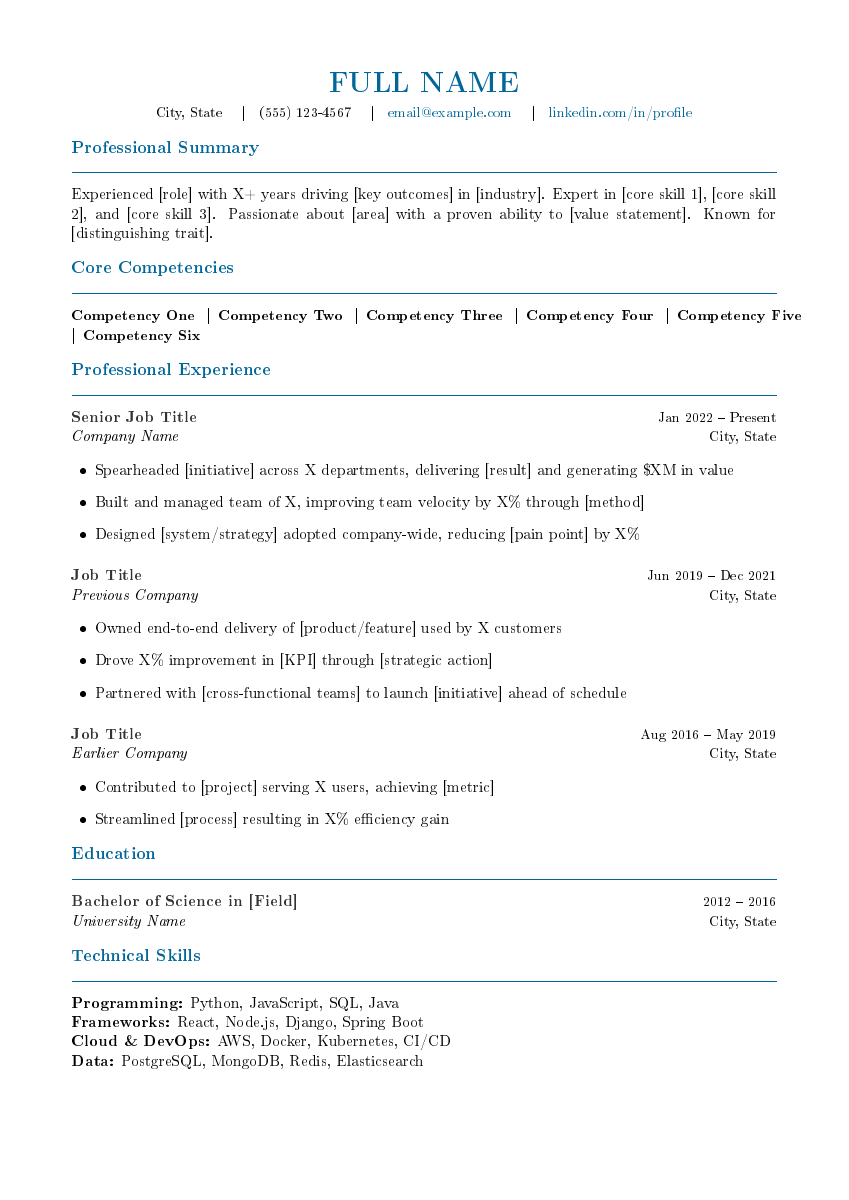 latex-document-skill の紹介画像 4