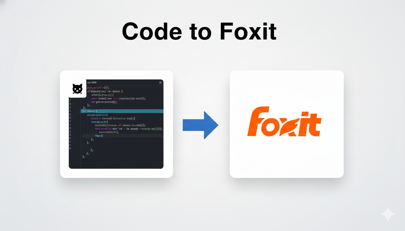 code-docs