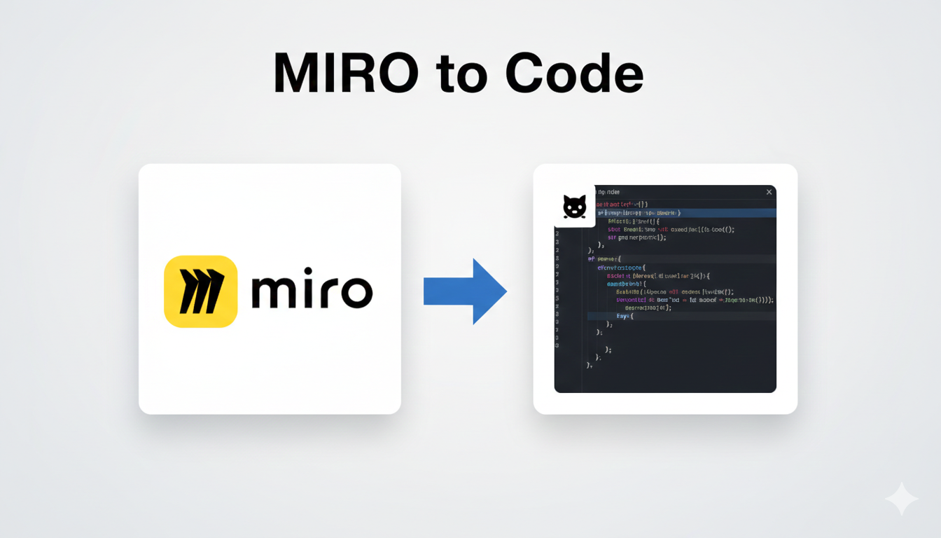 design-code