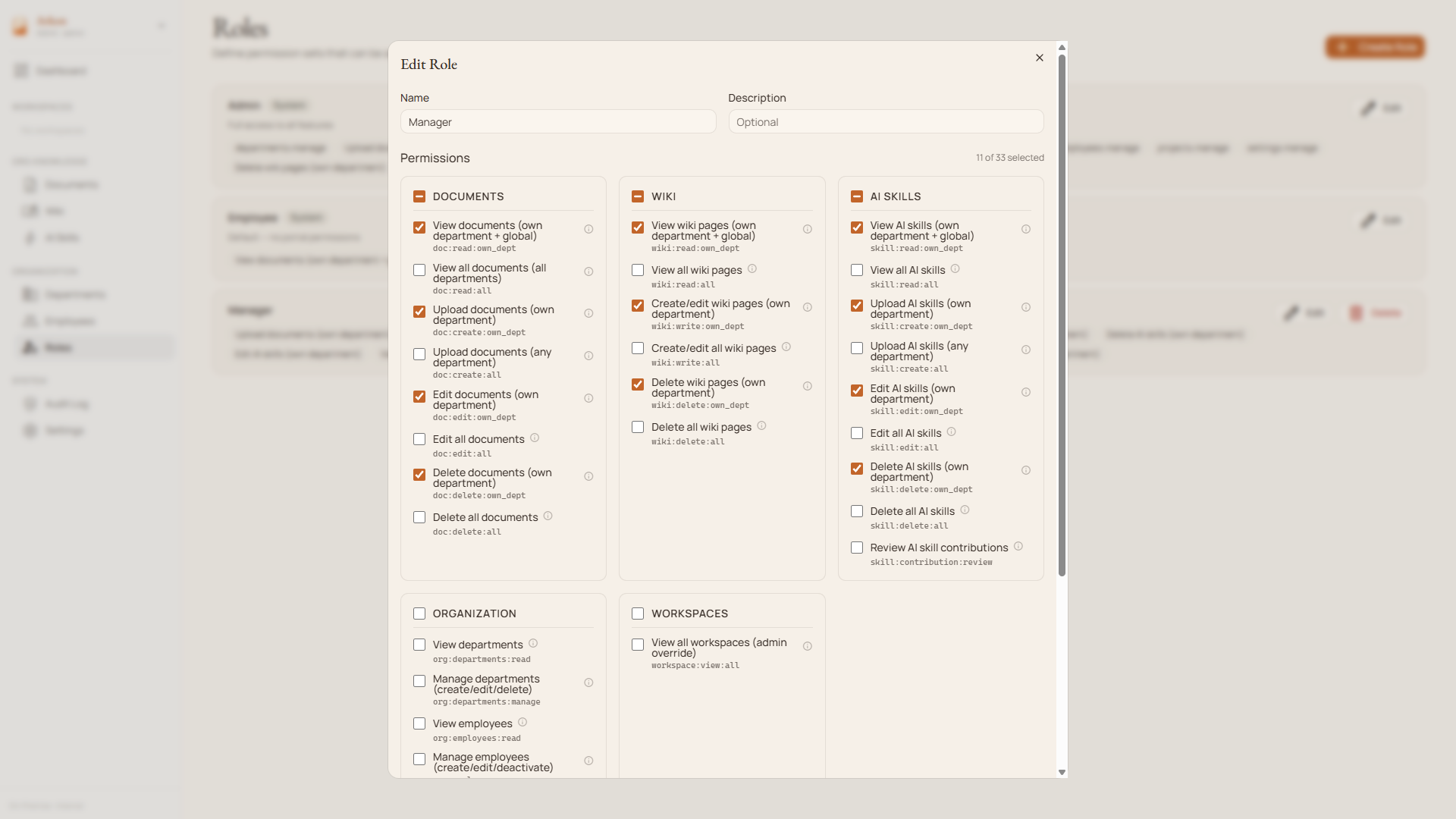docs/assets/permission-and-scope.png