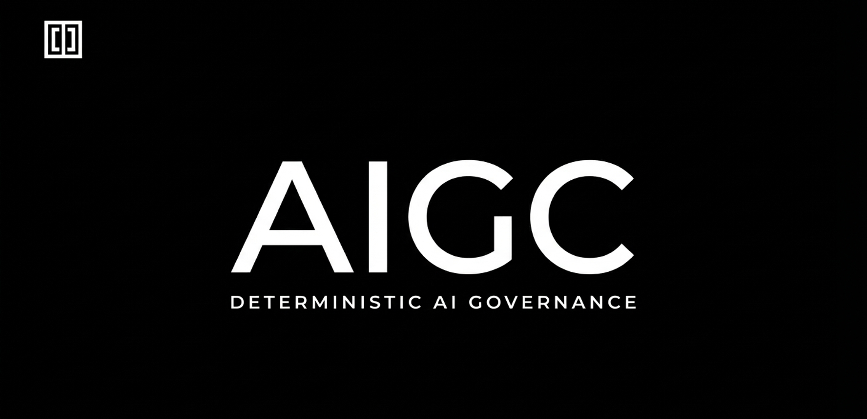 AIGC Banner