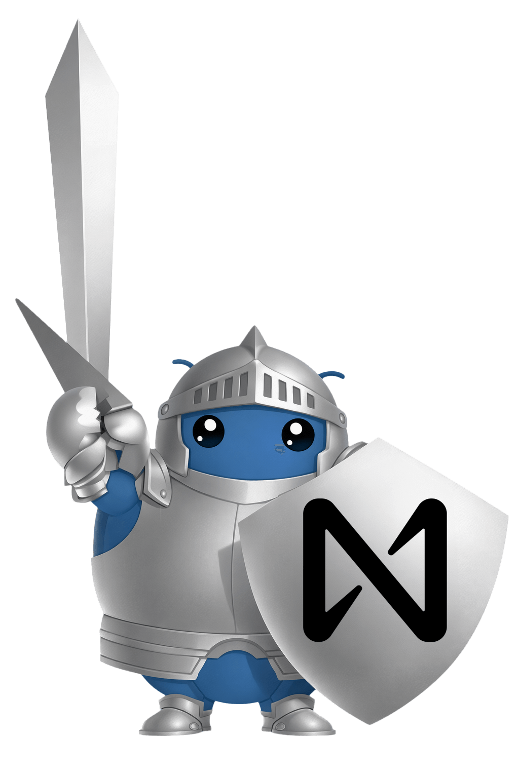 IronClaw