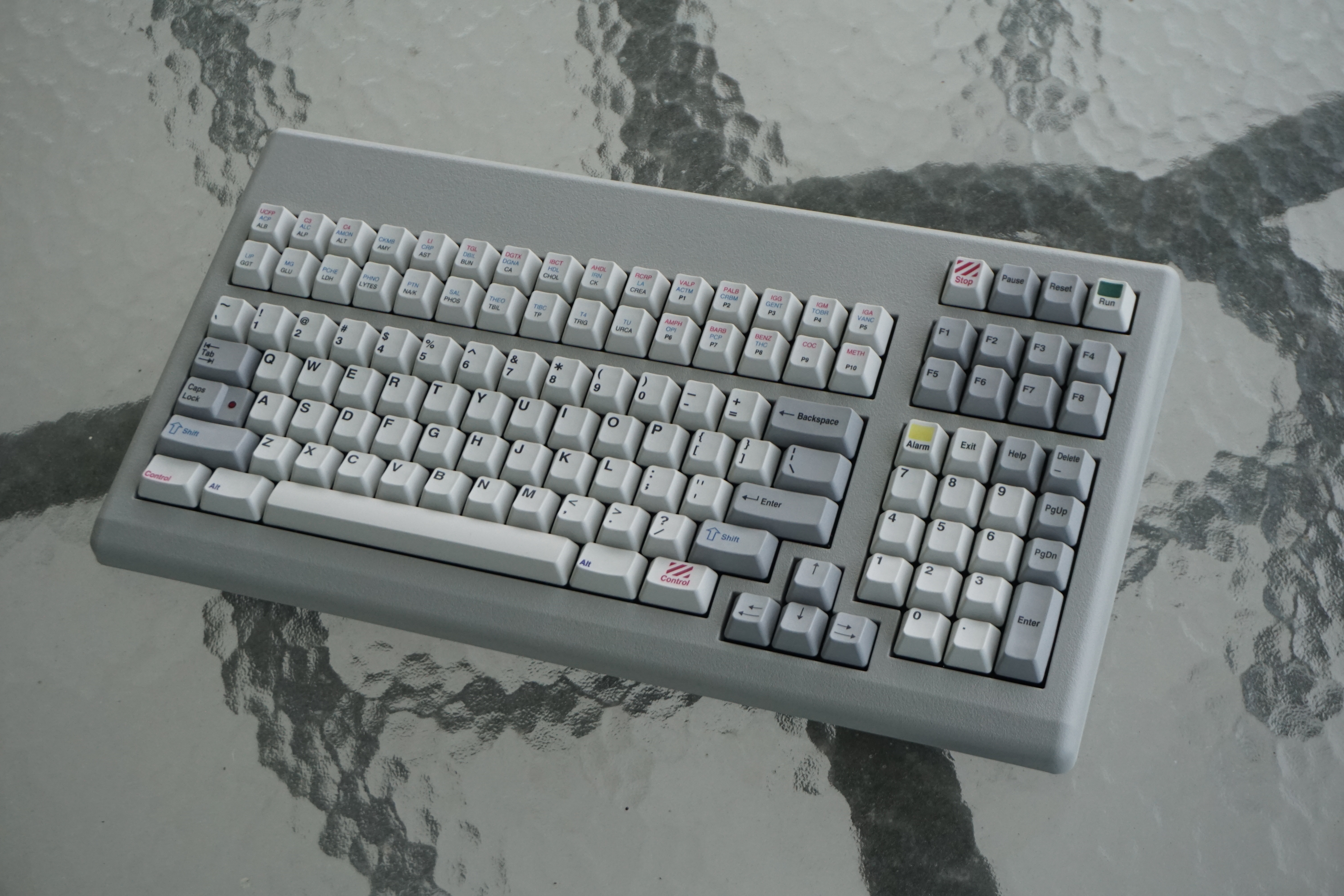 Dimension1800, from the project README