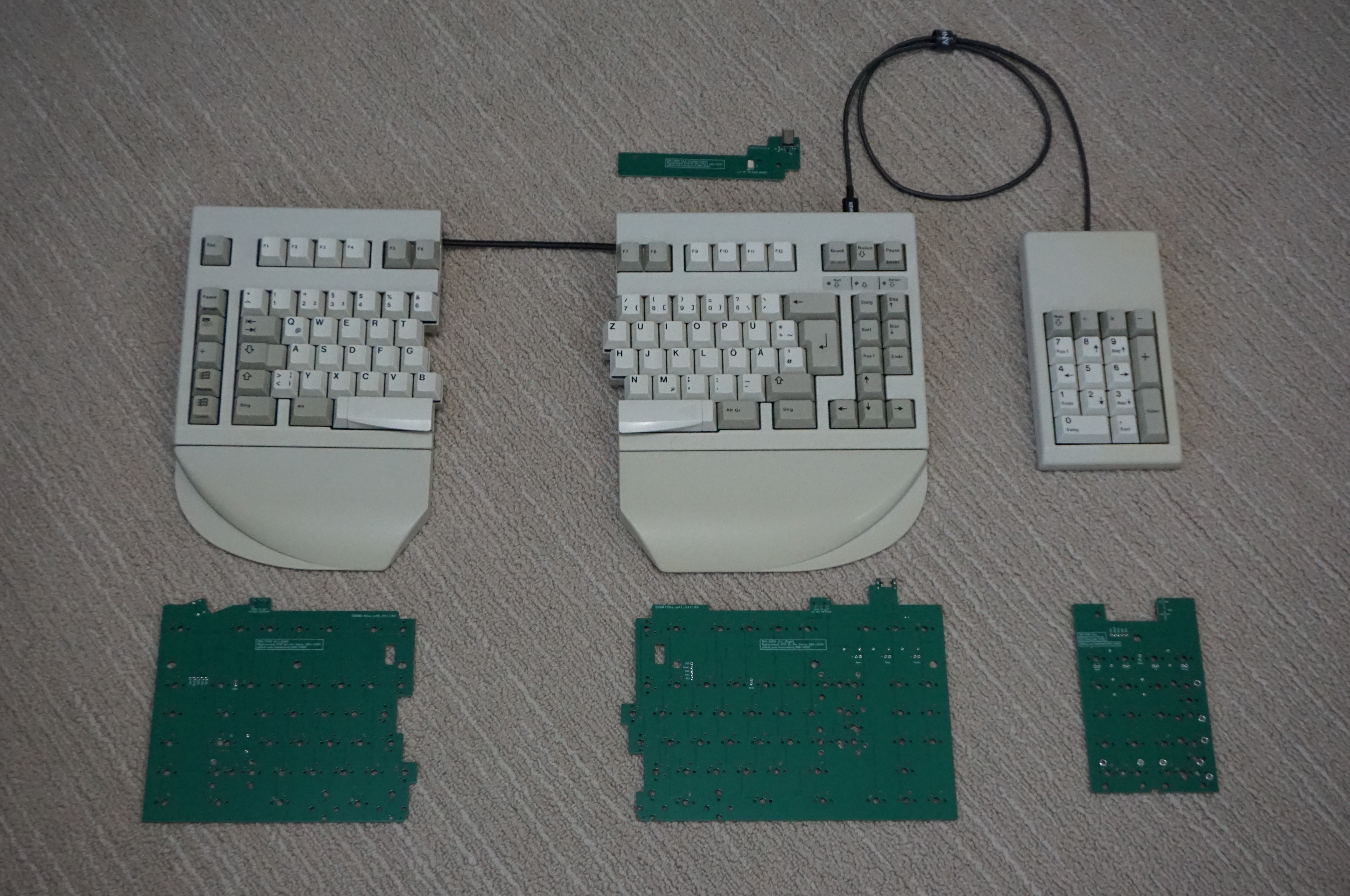 T80-5000-right, from the project README