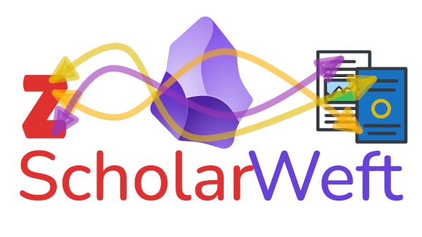 ScholarWeft logo