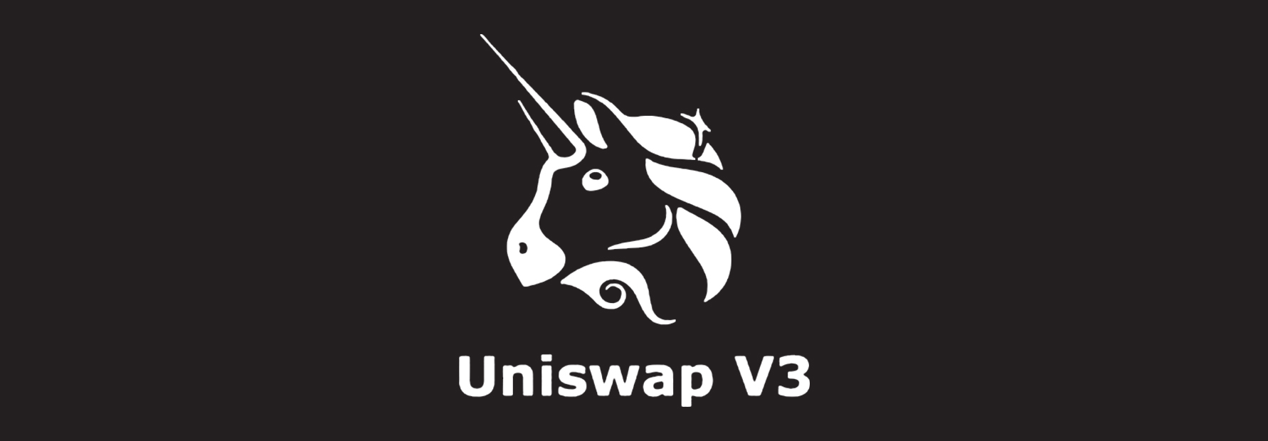 Uniswap v3