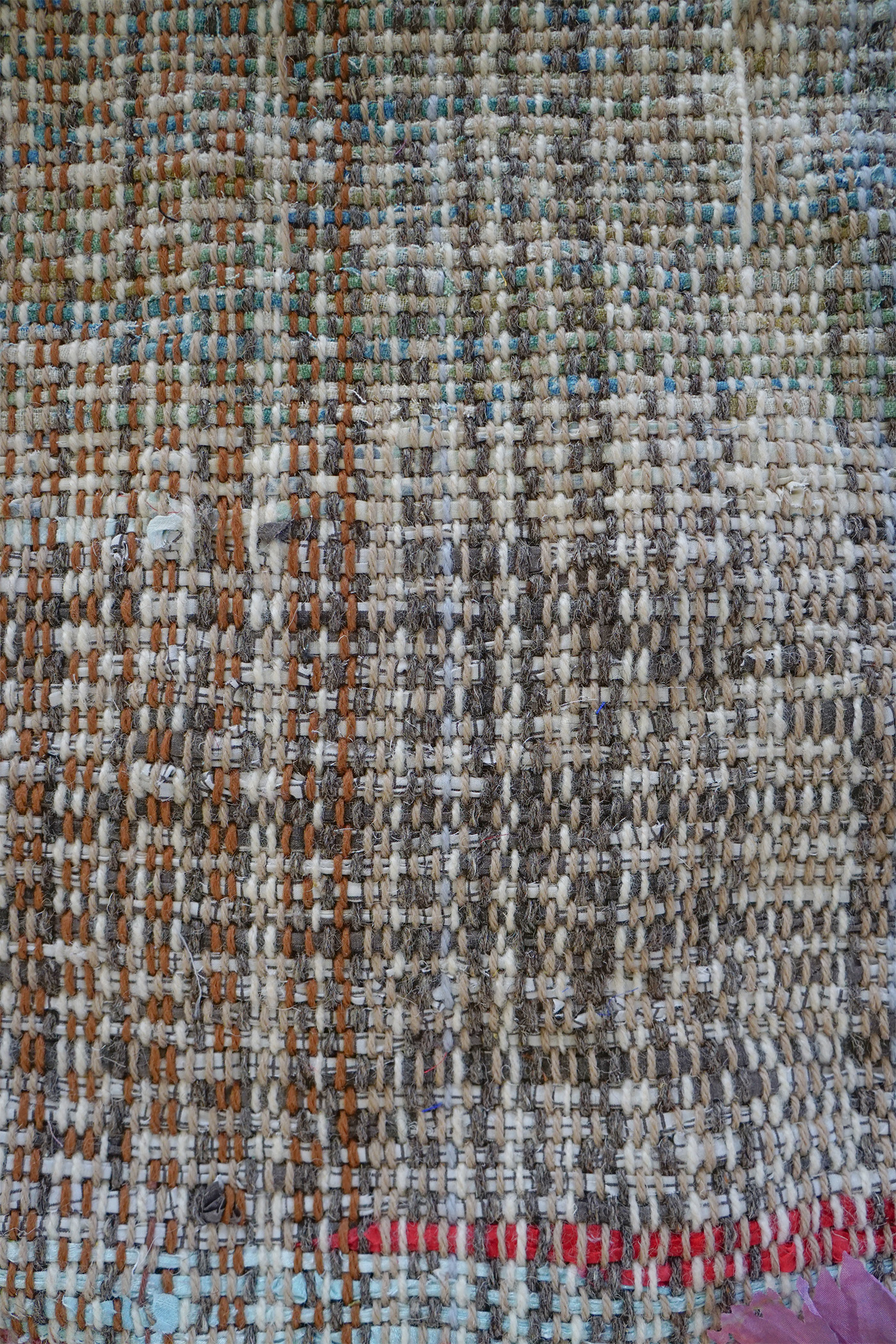 textile 2